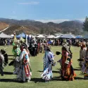 Powwow 6