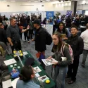 CJ Career Fair 7