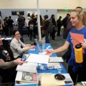CJ Career Fair 8