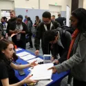 CJ Career Fair 9