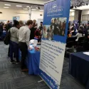 CJ Career Fair 10