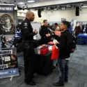CJ Career Fair 12