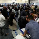CJ Career Fair 13