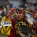 Powwow 7