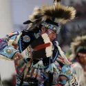 Powwow 8