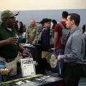 CJ_CAREER_FAIR_Gallery_2020_10
