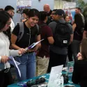 CJ_CAREER_FAIR_Gallery_2020_11
