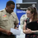 CJ_CAREER_FAIR_Gallery_2020_12