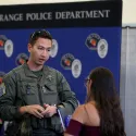 CJ_CAREER_FAIR_Gallery_2020_14