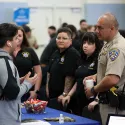 CJ_CAREER_FAIR_Gallery_2020_15