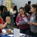 CJ_CAREER_FAIR_Gallery_2020_16