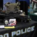 CJ_CAREER_FAIR_Gallery_2020_17