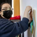 Art Grad Student Gallery 37