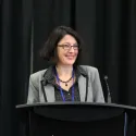 Arab studies conf 1