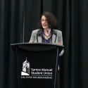 arab studies conf 4