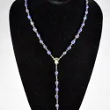 Alia's Prayer Beads