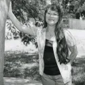 Amanda