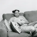 Amelia