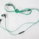 Amelia's Ear Buds