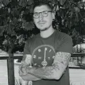 Andrew