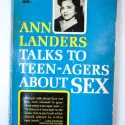 April's Book