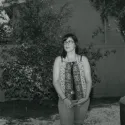 Audrey