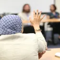arab studies