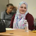 arab studies