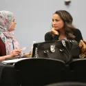 arab studies