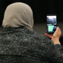 arab studies