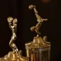 The 16th Annual Scholarship Award and Recognition Ceremony May 14, 2015 295