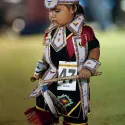 Powwow 10