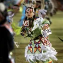 Powwow 11