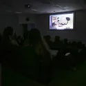 The Tower Screening 6