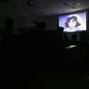 The Tower Screening 7