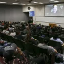 The Tower Screening 11