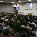 The Tower Screening 12