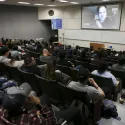 The Tower Screening 13