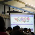 The 16th Annual Scholarship Award and Recognition Ceremony May 14, 2015 285
