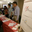The 16th Annual Scholarship Award and Recognition Ceremony May 14, 2015 284