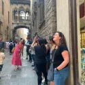 Barcelona 2
