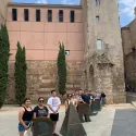 Barcelona 3