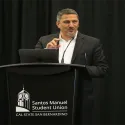 arab studies