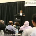 arab studies