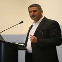 arab studies