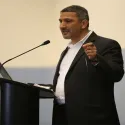 arab studies