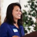 The 16th Annual Scholarship Award and Recognition Ceremony May 14, 2015 246