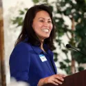 The 16th Annual Scholarship Award and Recognition Ceremony May 14, 2015 245