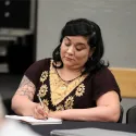 arab studies