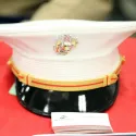 CJUS Career Fair pictures